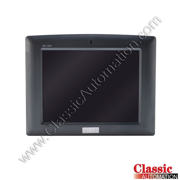 IEI Integration Part Number AFL-08AH-LX/R/512-R24-PAC IEI Integration Part Number AFL-08AH-LX/R/512-R24-PAC