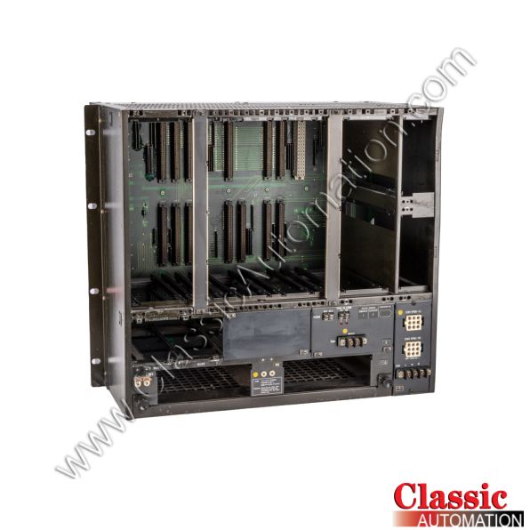 Yokogawa Part Number AFM10D-H4110 Yokogawa Part Number AFM10D-H4110