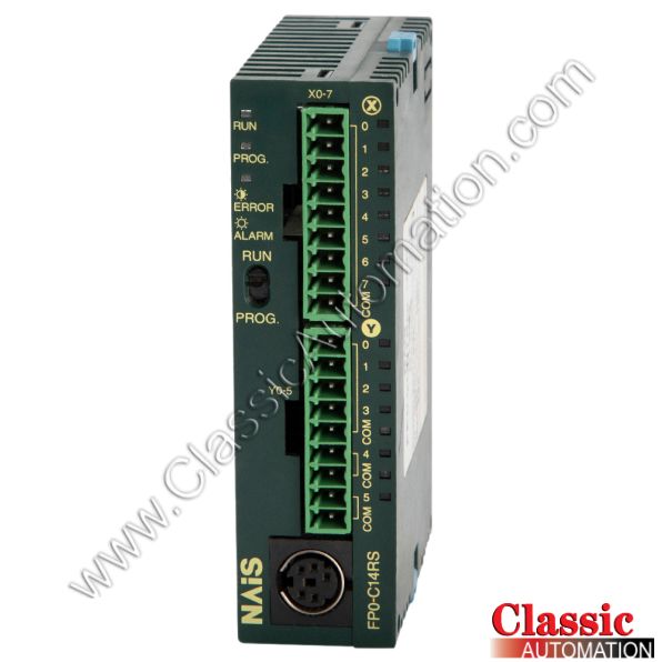 Matsushita Part Number AFP02223 Matsushita Part Number AFP02223