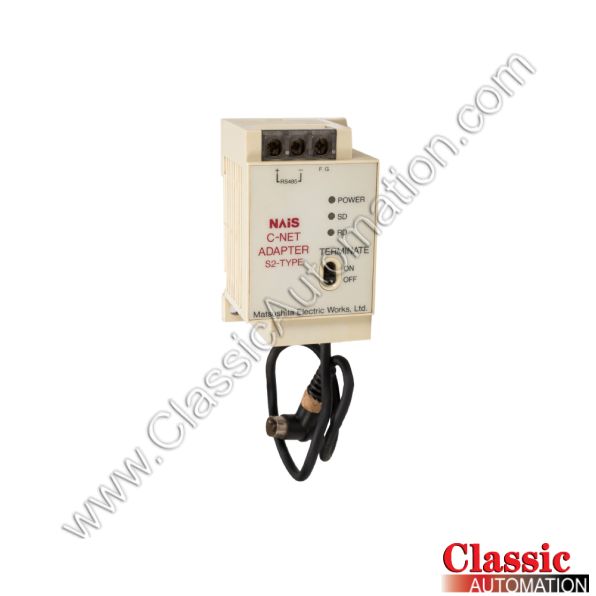Matsushita Part Number AFP15402CE Matsushita Part Number AFP15402CE