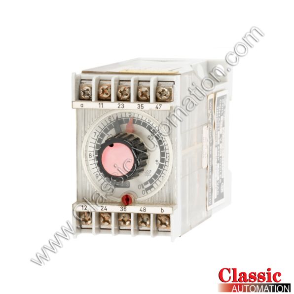 TE Connectivity Part Number AI700.51.1111.60 TE Connectivity Part Number AI700.51.1111.60