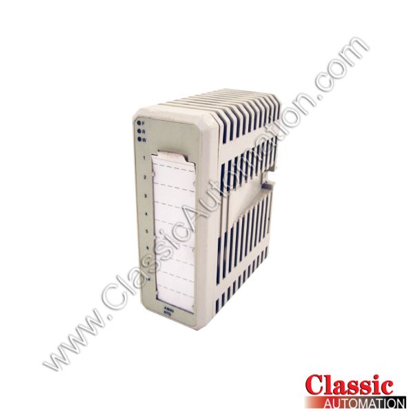 ABB Part Number AI830 ABB Part Number AI830