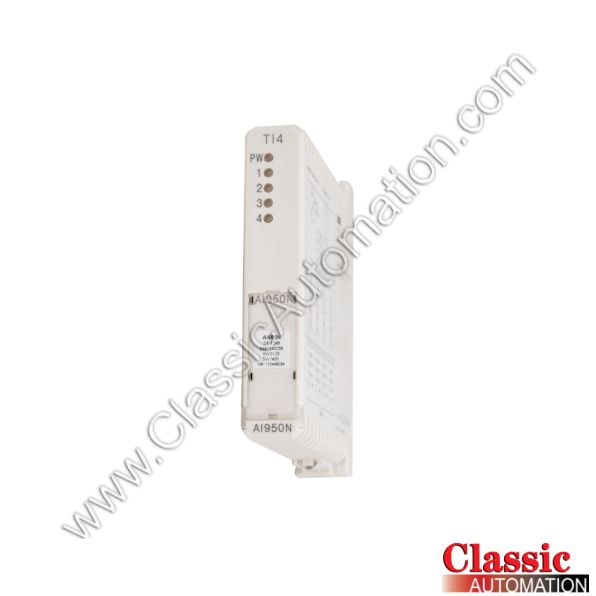 ABB Part Number AI950N ABB Part Number AI950N