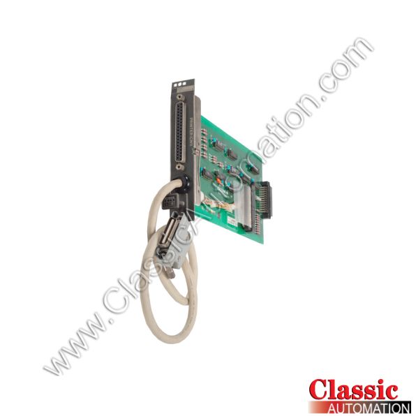 Yokogawa Part Number AIP202 Yokogawa Part Number AIP202