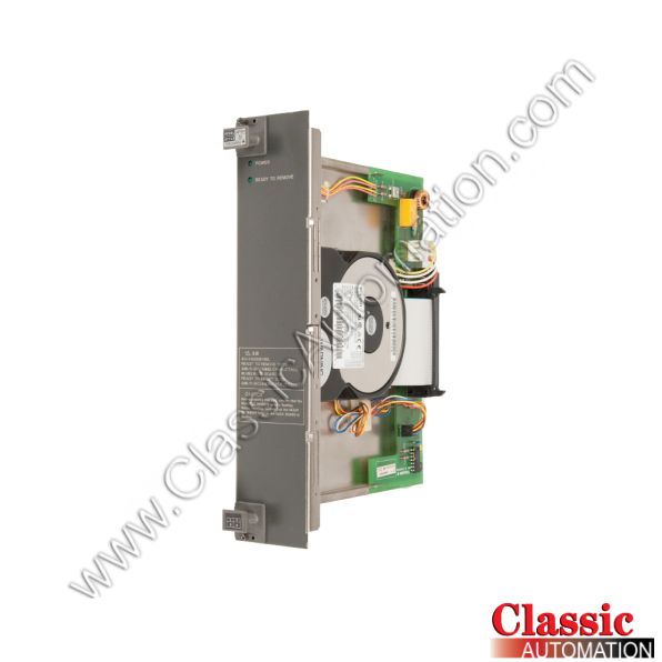 Yokogawa Part Number AIP423 Yokogawa Part Number AIP423