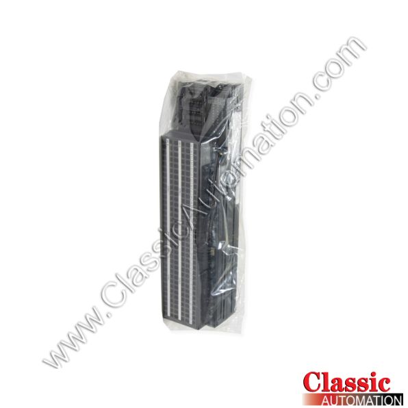 Mitsubishi Part Number AJ65VBTS3-32D Mitsubishi Part Number AJ65VBTS3-32D
