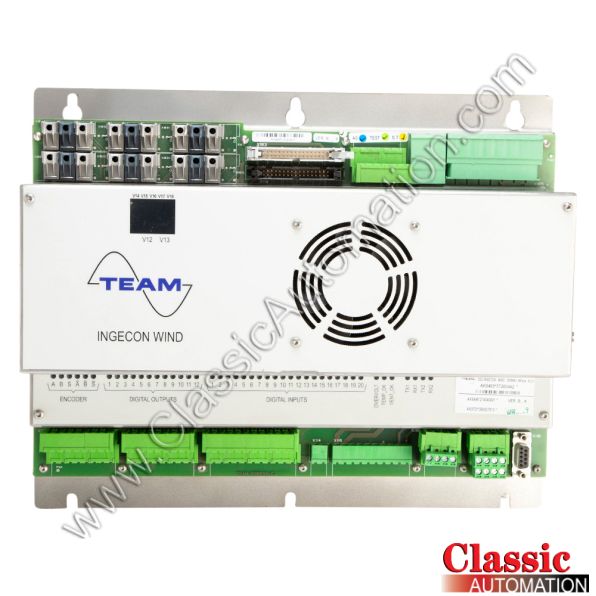 Team AK9495
Team AK9495