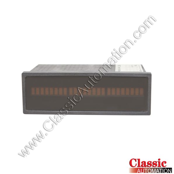 EBELT Part Number ALPHA 1-24 rot EBELT Part Number ALPHA 1-24 rot