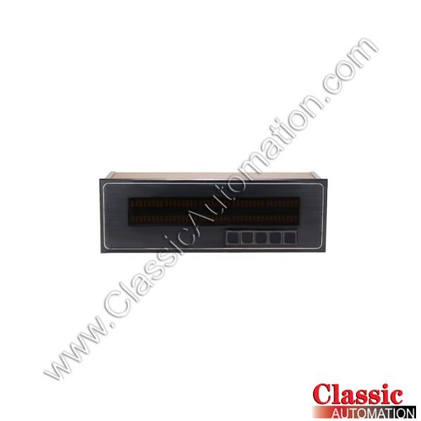 EBELT Part Number Alpha 240 EBELT Part Number Alpha 240