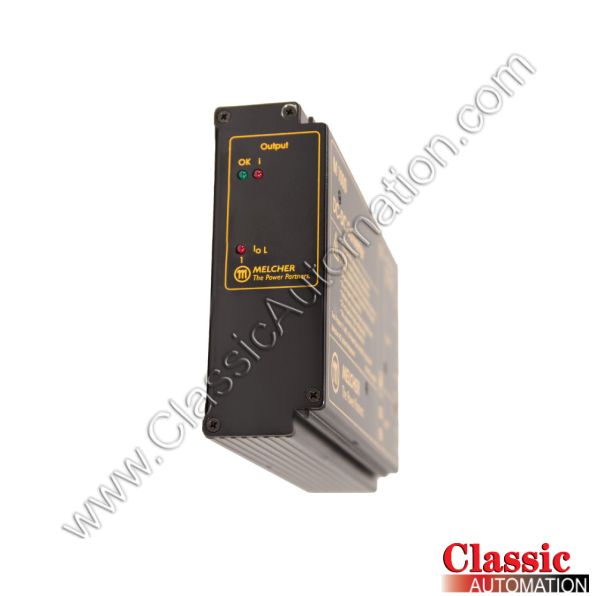 Melcher Part Number AM 1001-7R Melcher Part Number AM 1001-7R