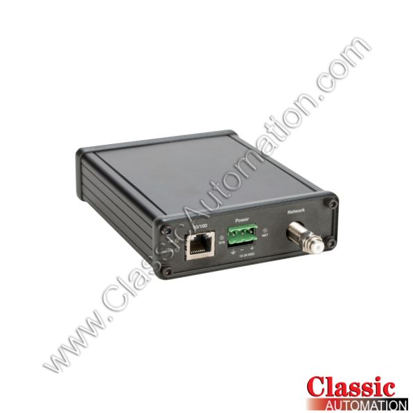 Prosoft Part Number AN-X-MOD-MAS Prosoft Part Number AN-X-MOD-MAS