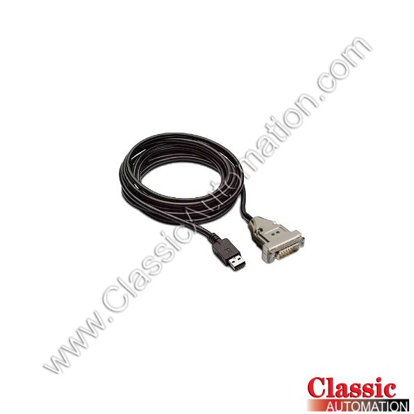 Autem Part Number ANA1530E Autem Part Number ANA1530E