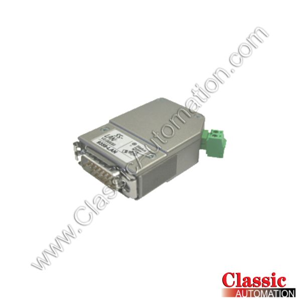 Autem Part Number ANA1540E Autem Part Number ANA1540E