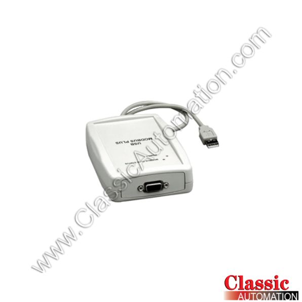 Autem Part Number ANA1555E Autem Part Number ANA1555E