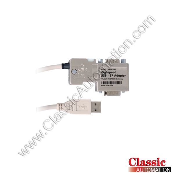 Autem Part Number ANA1600E Autem Part Number ANA1600E