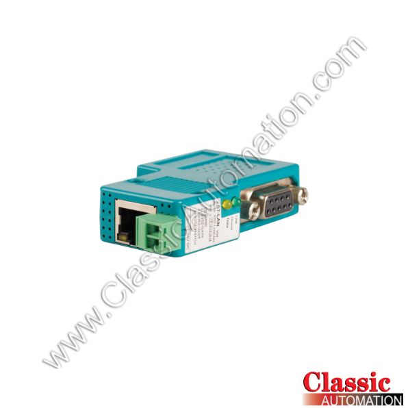 Autem Part Number ANA1650E Autem Part Number ANA1650E