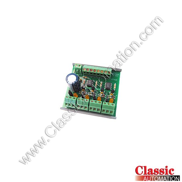 Autem Part Number ANA6525E Autem Part Number ANA6525E