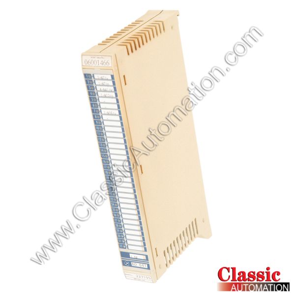 Mannesmann Part Number AO-041 Mannesmann Part Number AO-041