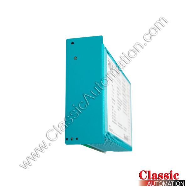 PULS Part Number APD 336.221 PULS Part Number APD 336.221