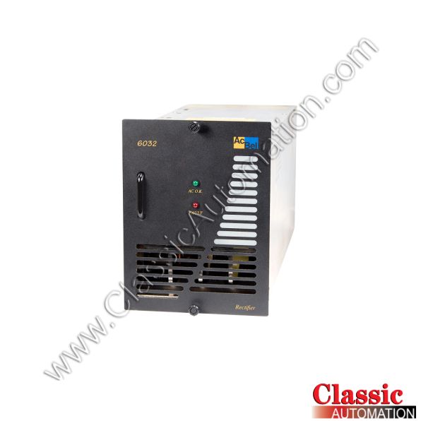 AcBell Part Number API-201-990020 AcBell Part Number API-201-990020