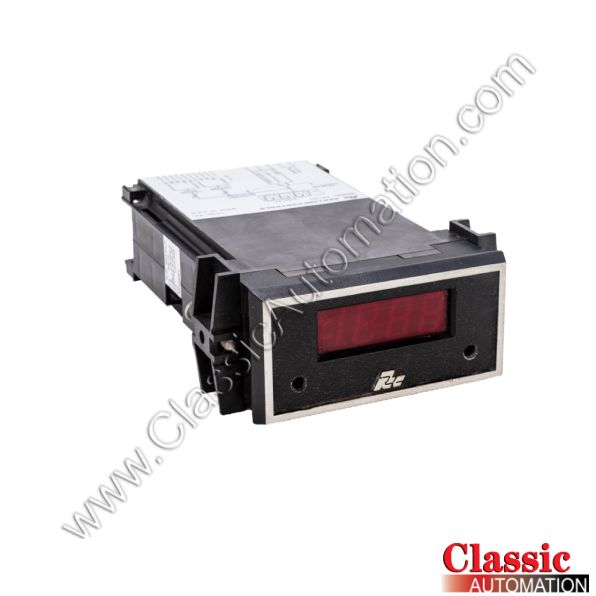 Red Lion Part Number APLCL400 Red Lion Part Number APLCL400