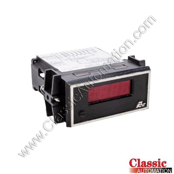 Red Lion Part Number APLID400 Red Lion Part Number APLID400