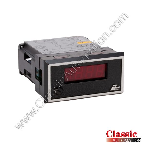 Red Lion Part Number APLIT415 Red Lion Part Number APLIT415
