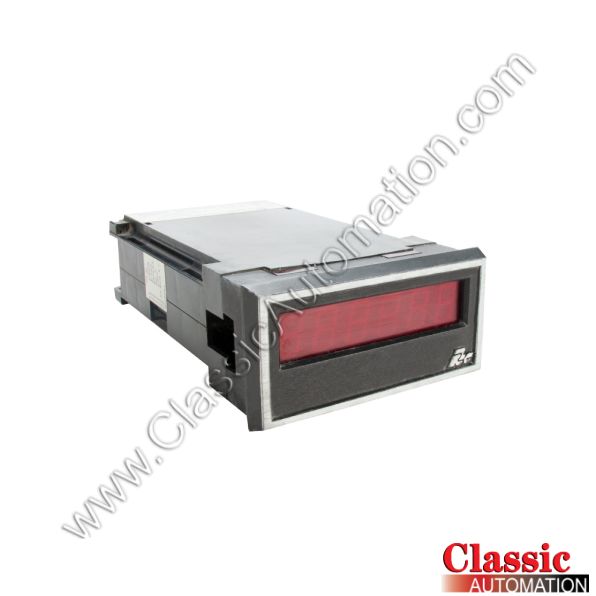 Red Lion Part Number APLR0600 Red Lion Part Number APLR0600