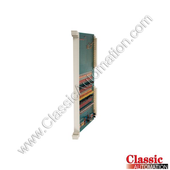 Mauell Part Number ARM-1 Mauell Part Number ARM-1