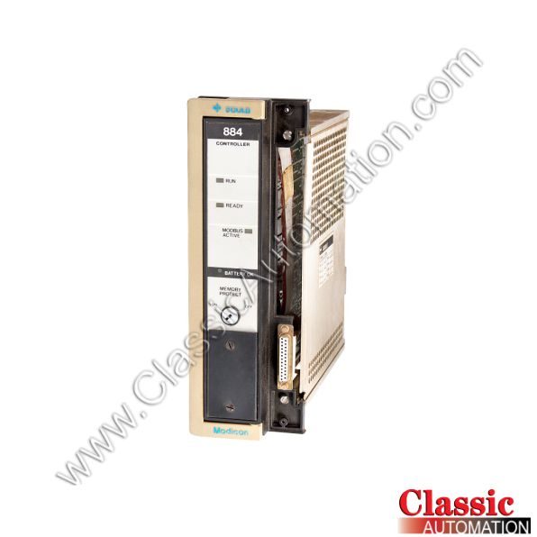 Gould Part Number AS-884A-101 Gould Part Number AS-884A-101