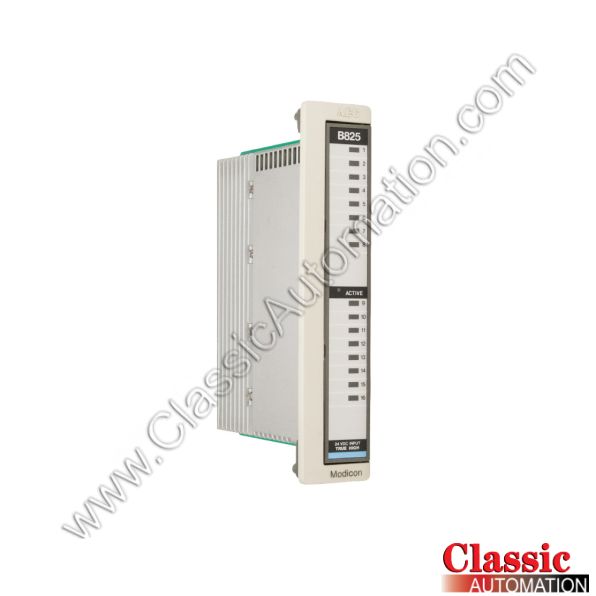 AEG Part Number AS-B825-016 AEG Part Number AS-B825-016
