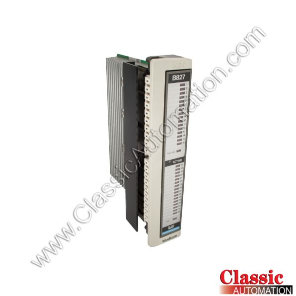 AEG Part Number AS-B827-032 AEG Part Number AS-B827-032