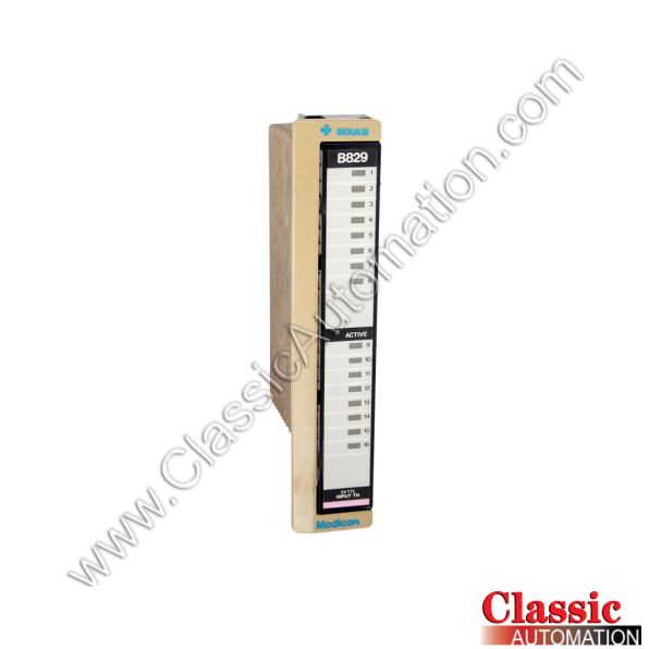 Gould Part Number AS-B829-016 Gould Part Number AS-B829-016