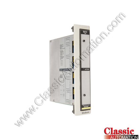 AEG Part Number AS-B872-200 AEG Part Number AS-B872-200