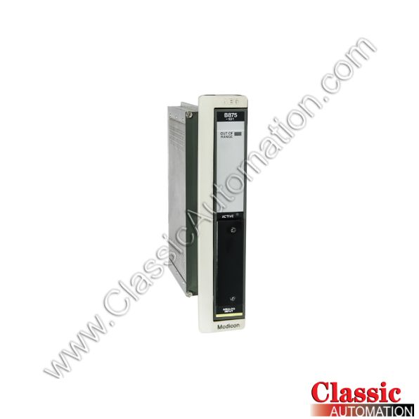 AEG Part Number AS-B875-101 AEG Part Number AS-B875-101
