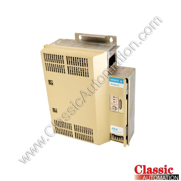 Gould Part Number AS-C484-065 Gould Part Number AS-C484-065