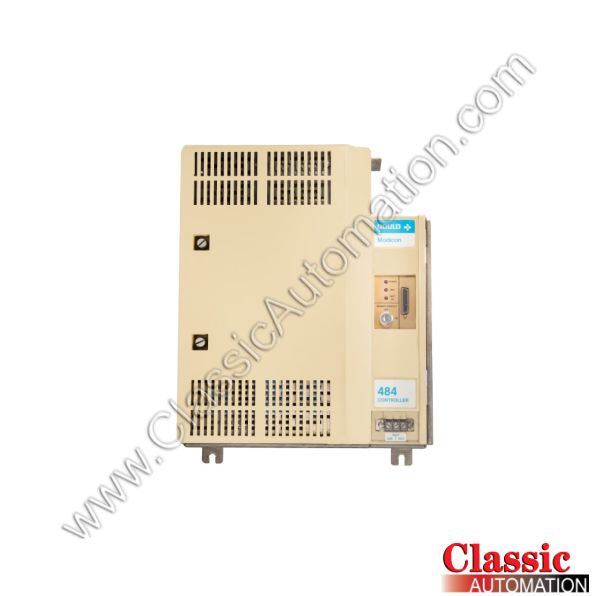 Gould Part Number AS-C484-265 Gould Part Number AS-C484-265