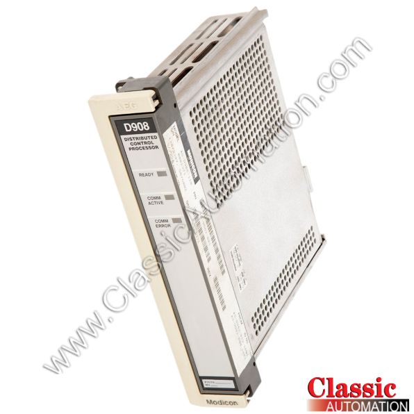 AEG Part Number AS-D908-110 AEG Part Number AS-D908-110