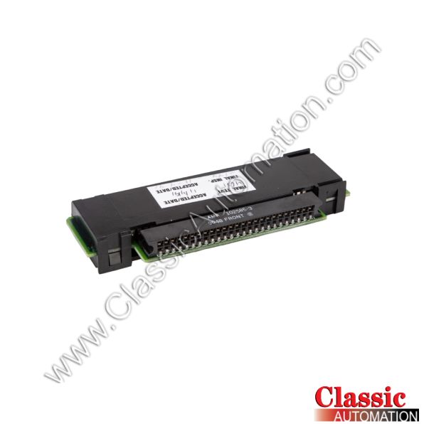 Modicon Part Number AS-E685-914 Modicon Part Number AS-E685-914