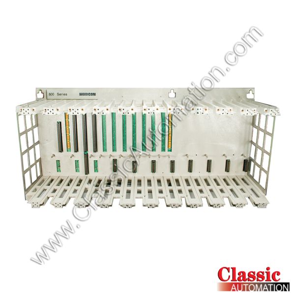 AEG Part Number AS-H827-103 AEG Part Number AS-H827-103