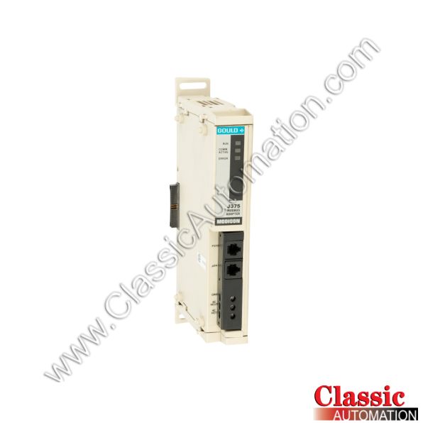 Gould Part Number AS-J375-010 Gould Part Number AS-J375-010
