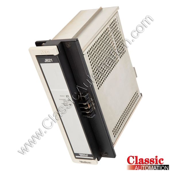 AEG Part Number AS-J821-001 AEG Part Number AS-J821-001