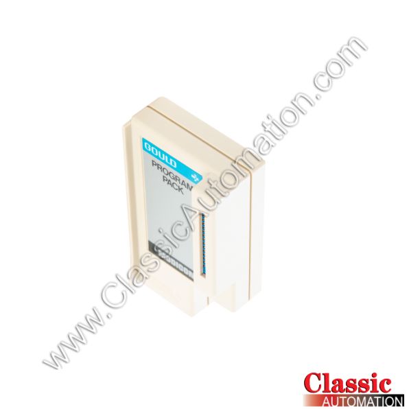 Gould Part Number AS-P371-001 Gould Part Number AS-P371-001