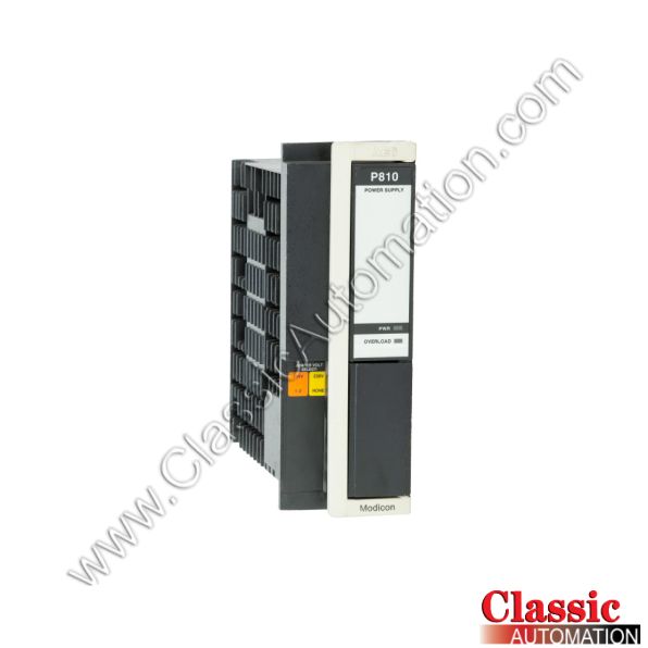 AEG Part Number AS-P810-000 AEG Part Number AS-P810-000