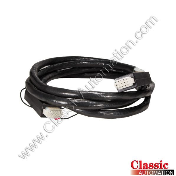 Modicon Part Number AS-W802-012 Modicon Part Number AS-W802-012