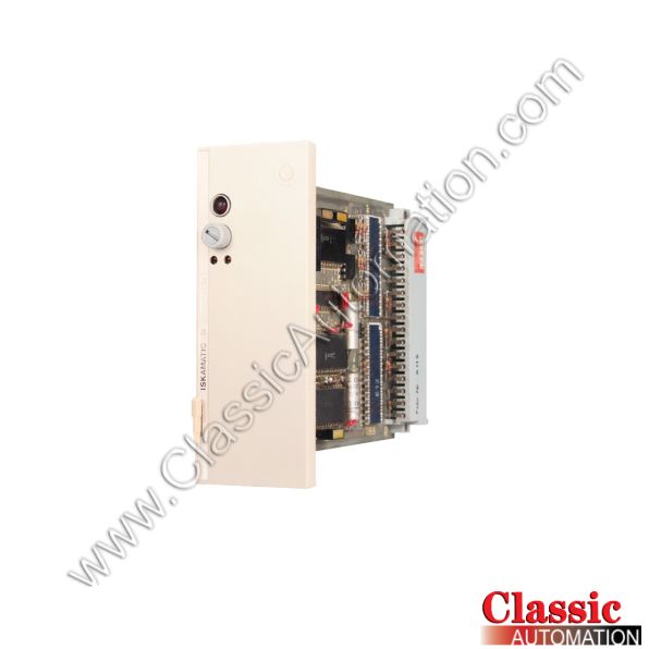 Siemens Part Number AS11-1 Siemens Part Number AS11-1