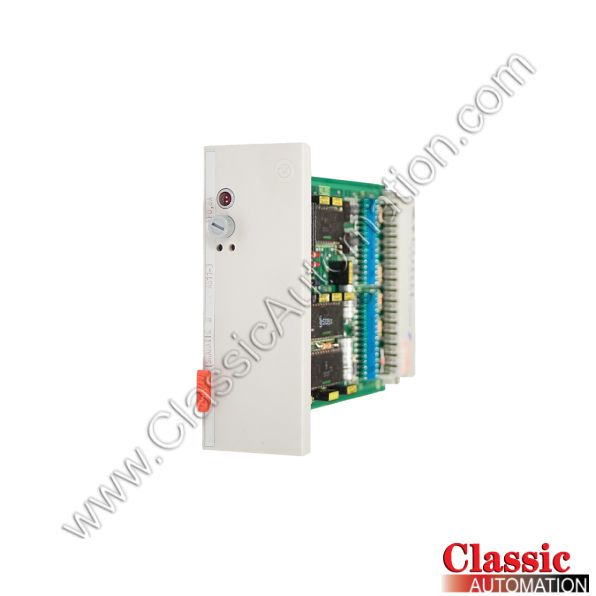 Siemens Part Number AS11-3 Siemens Part Number AS11-3