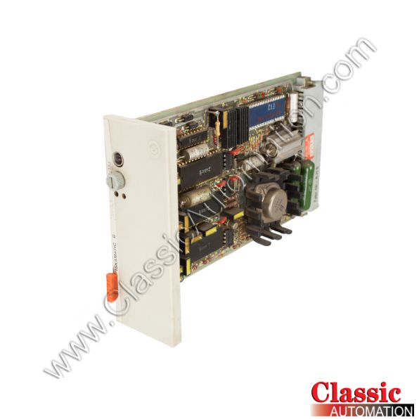 Siemens Part Number AS13-1 Siemens Part Number AS13-1