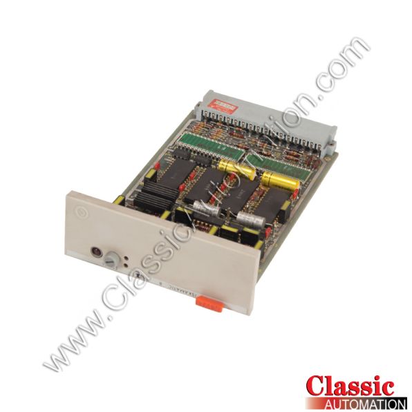 Siemens Part Number AS13-3 Siemens Part Number AS13-3