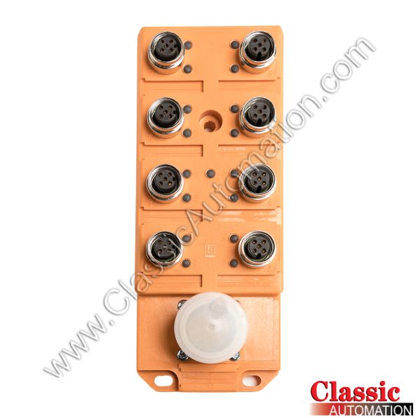 Lumberg
Actuator Sensor Box Lumberg
Actuator Sensor Box